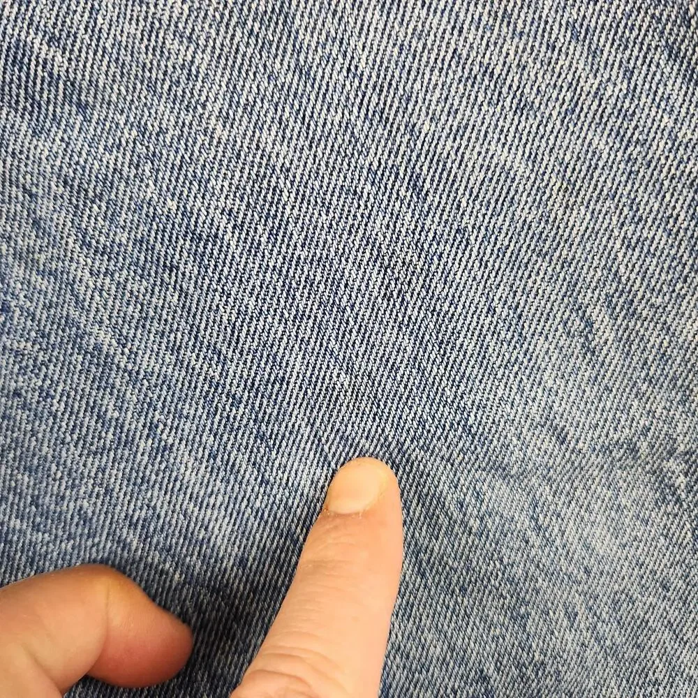 Levis levis 505